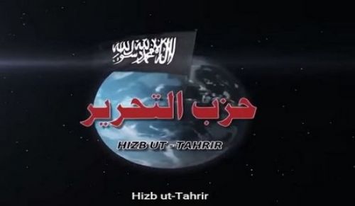 Hizb-ut Tahrir Merkezi Medya Ofisi Kaydı: &quot;Hizb-ut Tahrir Kimdir?&quot;