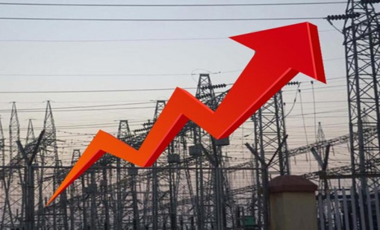 Kapitalist Özelleştirme Nedeniyle Elektrik Fiyatları Dayanılmaz Boyutta