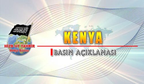 İşkence ve Barbarlık Kapitalist İdeolojinin Geleneksel Silahıdır