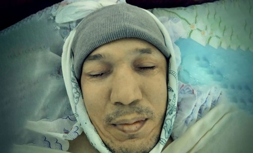 Özbek Rejiminin Hapishanelerinde Şehit Düşen Son Kişi: Nusratullah Mirzakandov