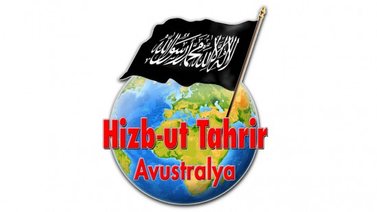 Hizb-ut Tahrir / Avustralya’dan İslam Dünyası’nın Avustralya’daki Büyükelçiliklerine Açık Mektup