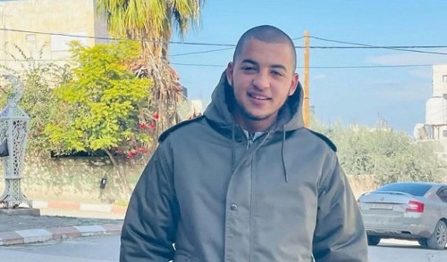 Filistin Yönetimi, Filistin Halkının Kanını Helal Görmekte Ne Ramazan Ne de Diğer Günlerin Saygınlığına Hürmet Göstermektedir