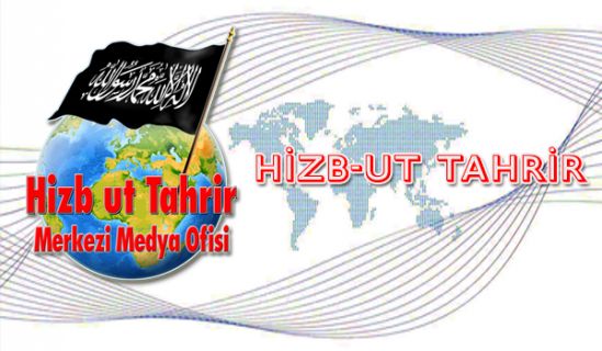 Hizb-ut Tahrir’den Genel Olarak İslam Ümmetine Özel Olarak Güç ve Kuvvet Ehline Sondan Bir Önceki Çağrı