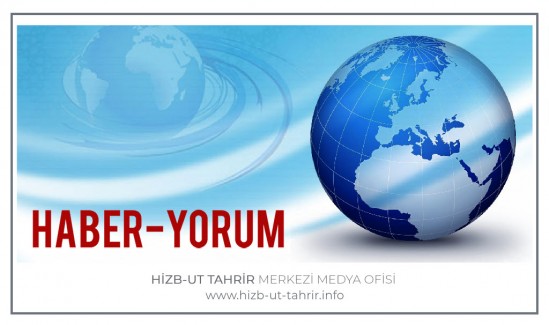 Ben Hilekâr Değilim, Bir Hilekâr Da Beni Aldatamaz!