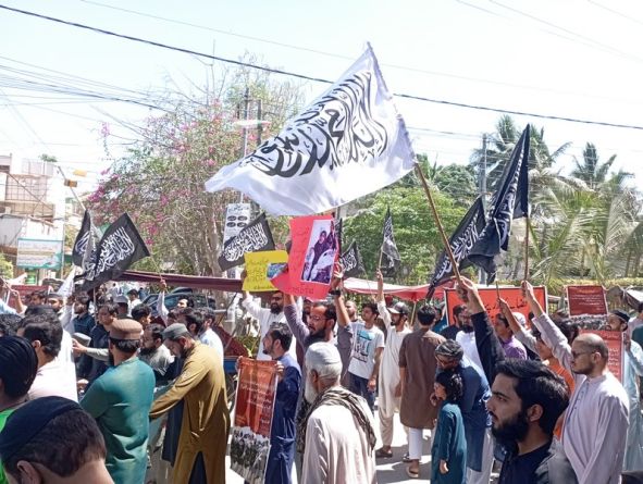 Click to enlarge image 2024_03_29_PK_GAZA_ACTV_KCH_PIC_01.jpg