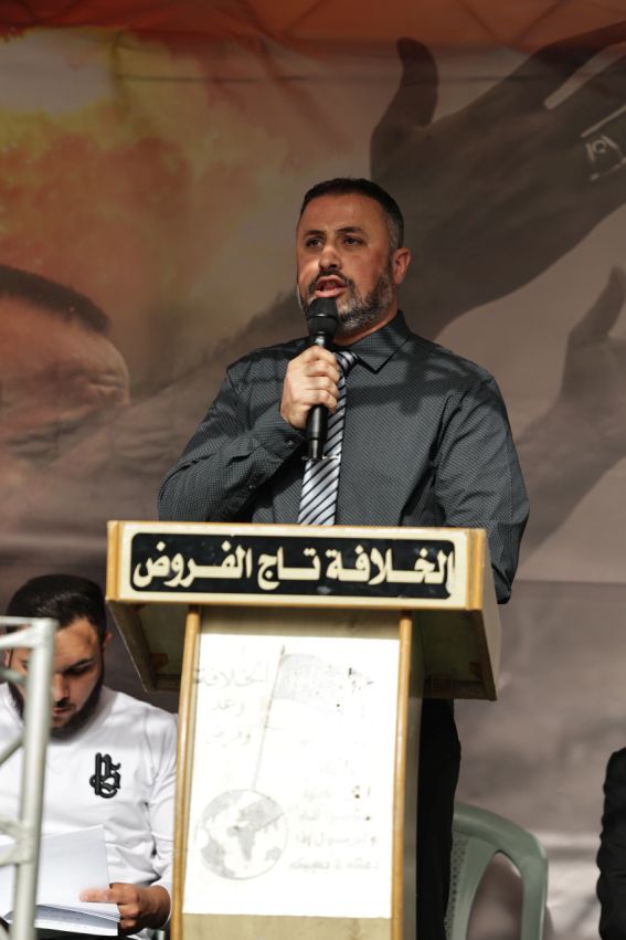 Click to enlarge image 2024_05_18_PAL_GAZA_ACTV_PICs_01.JPG