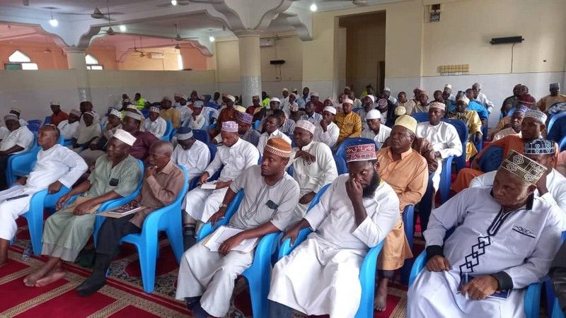 2026 01 19 Tanzania MR Pics 05