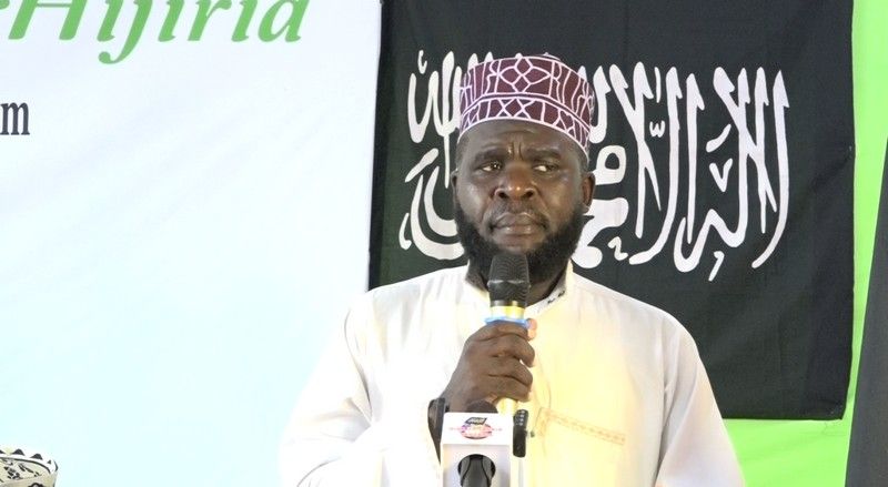 2026 01 19 Tanzania MR Pics 06